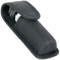 Blackhawk MK4 Chemical Agent Pouch BH-44A501BK