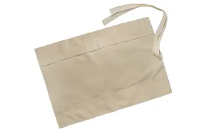 Canvas Chisel Roll