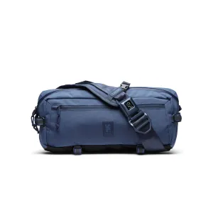 Chrome Industries : Kadet Sling Bag 9L : Indigo