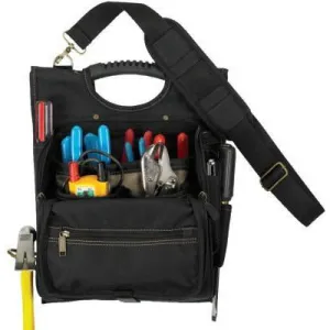 CLC Custom Leather Craft Electrician's Tool Pouches