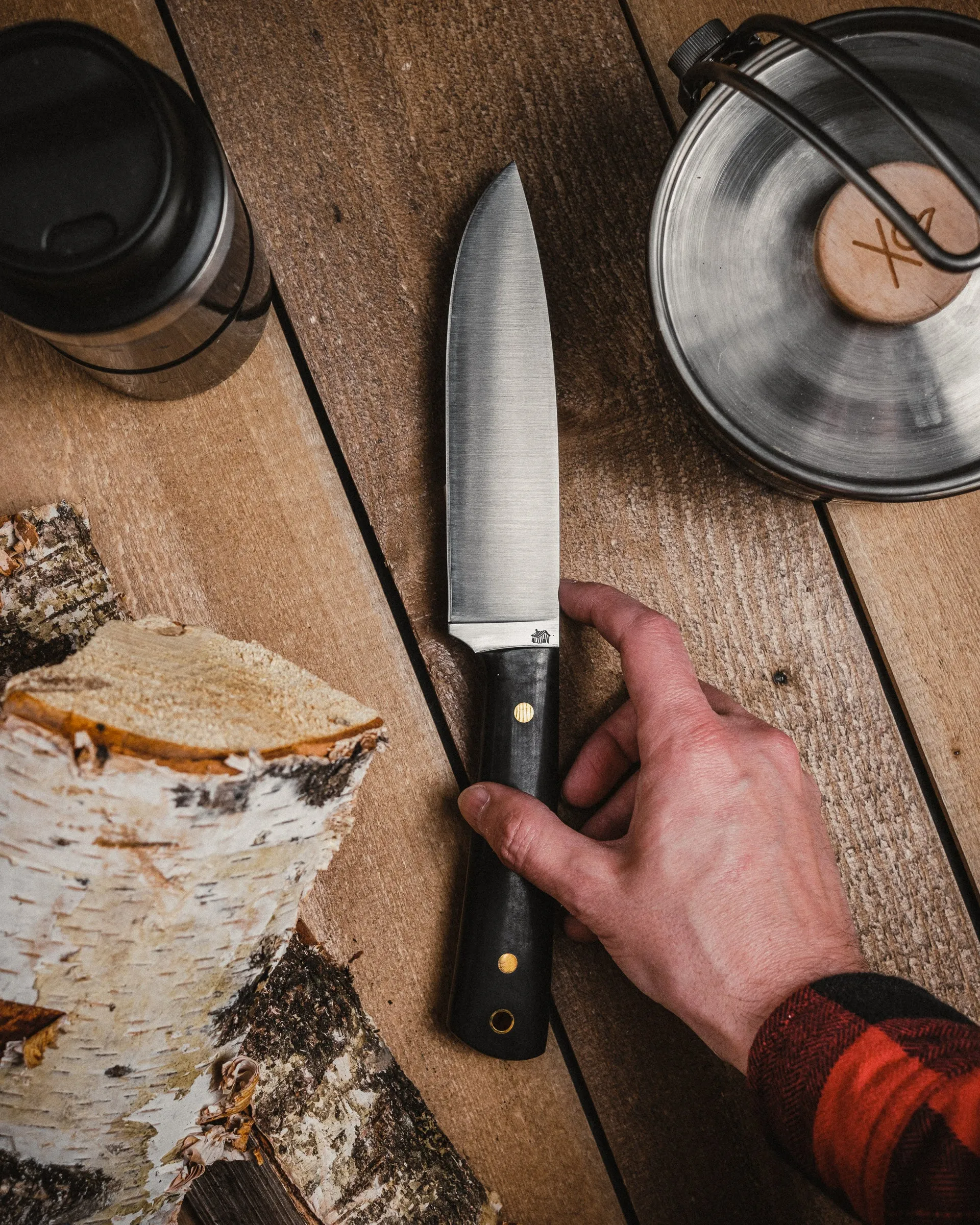 Cookcraft Collection
