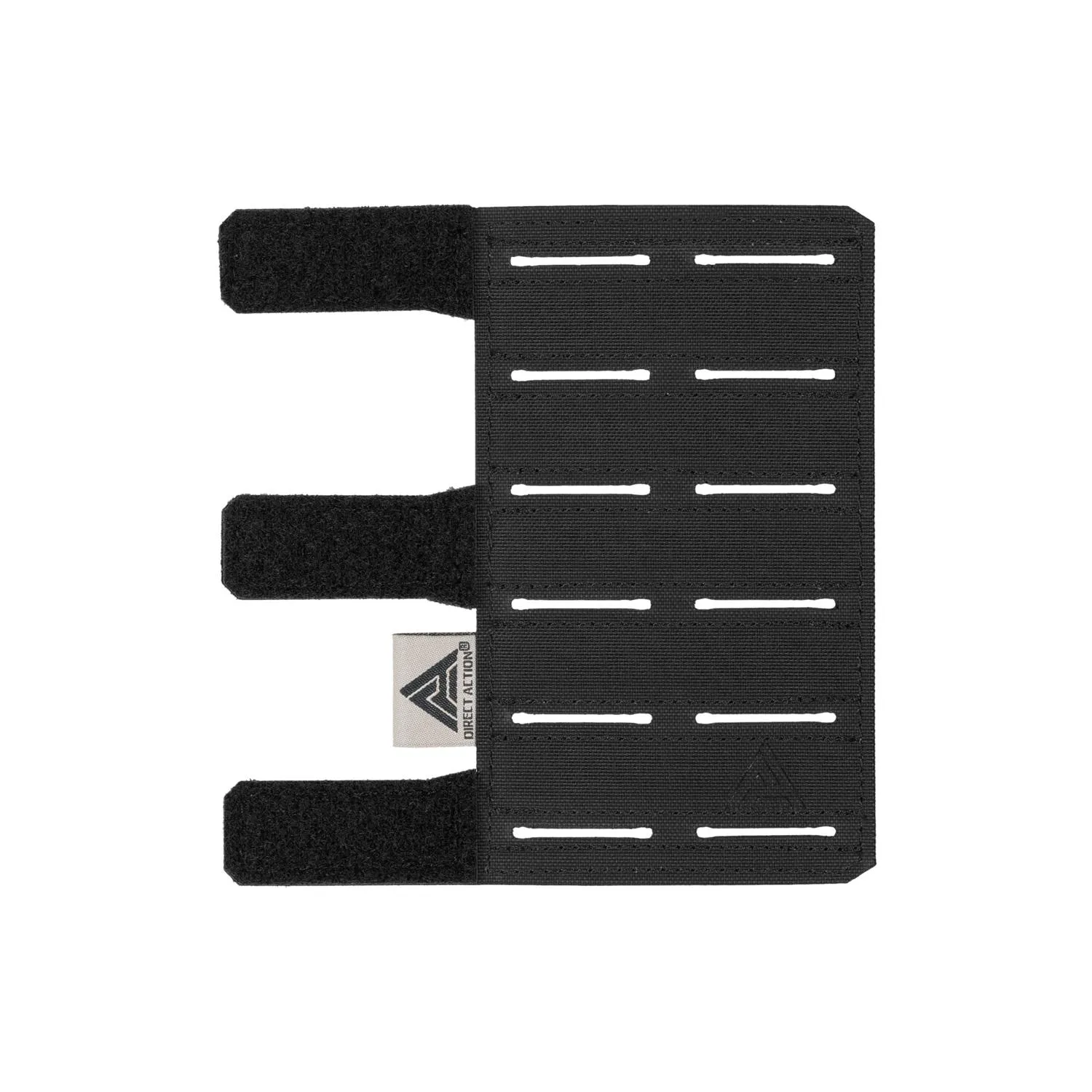 Direct Action Spitfire MOLLE Wing