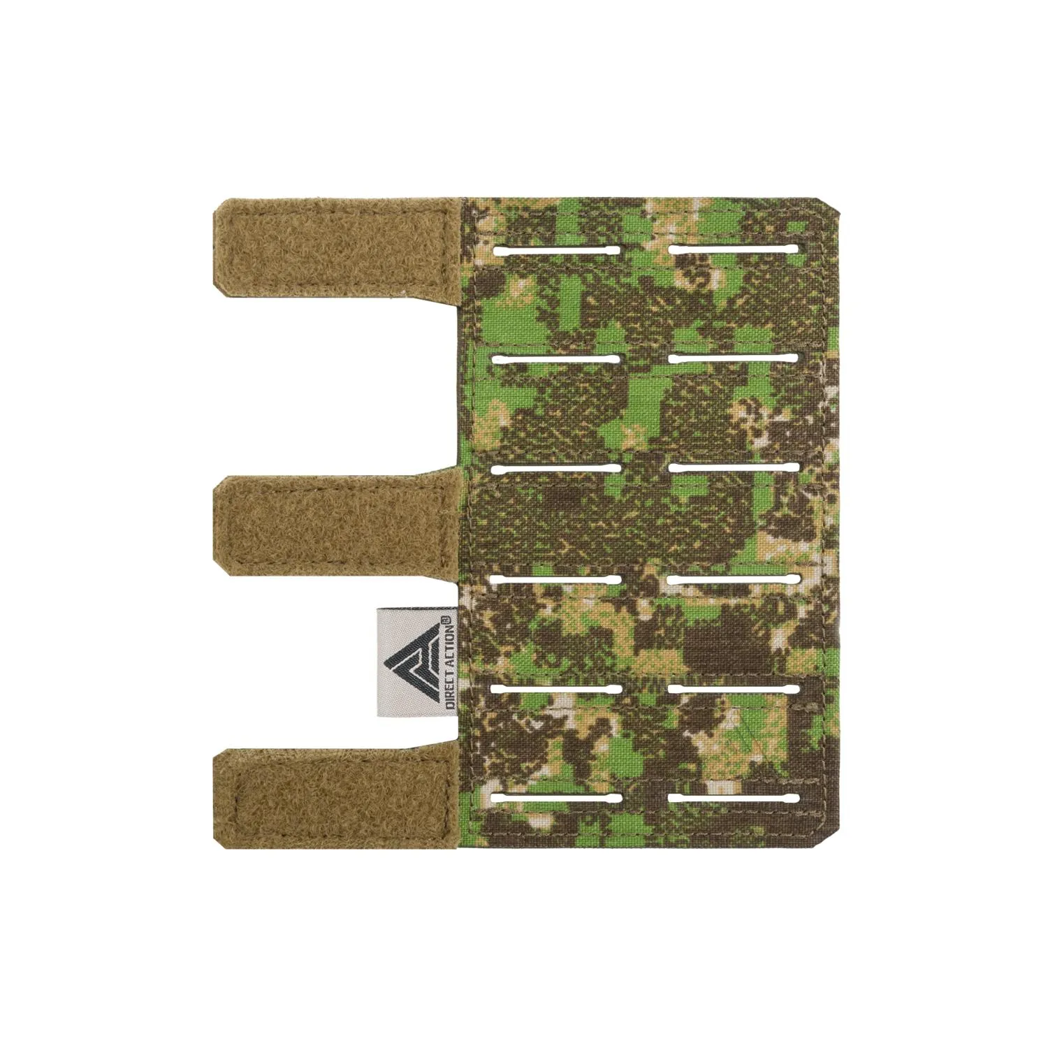 Direct Action Spitfire MOLLE Wing