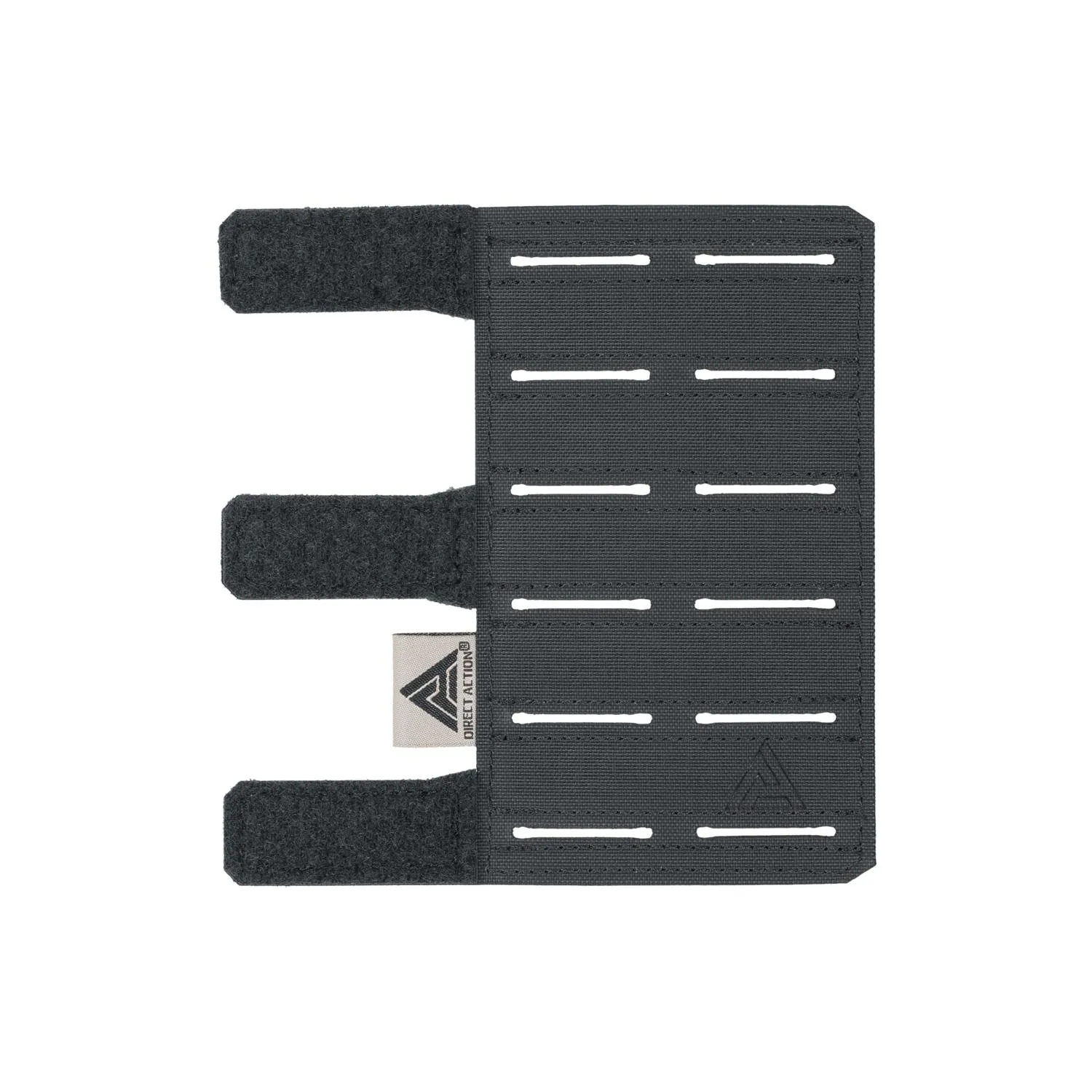Direct Action Spitfire MOLLE Wing