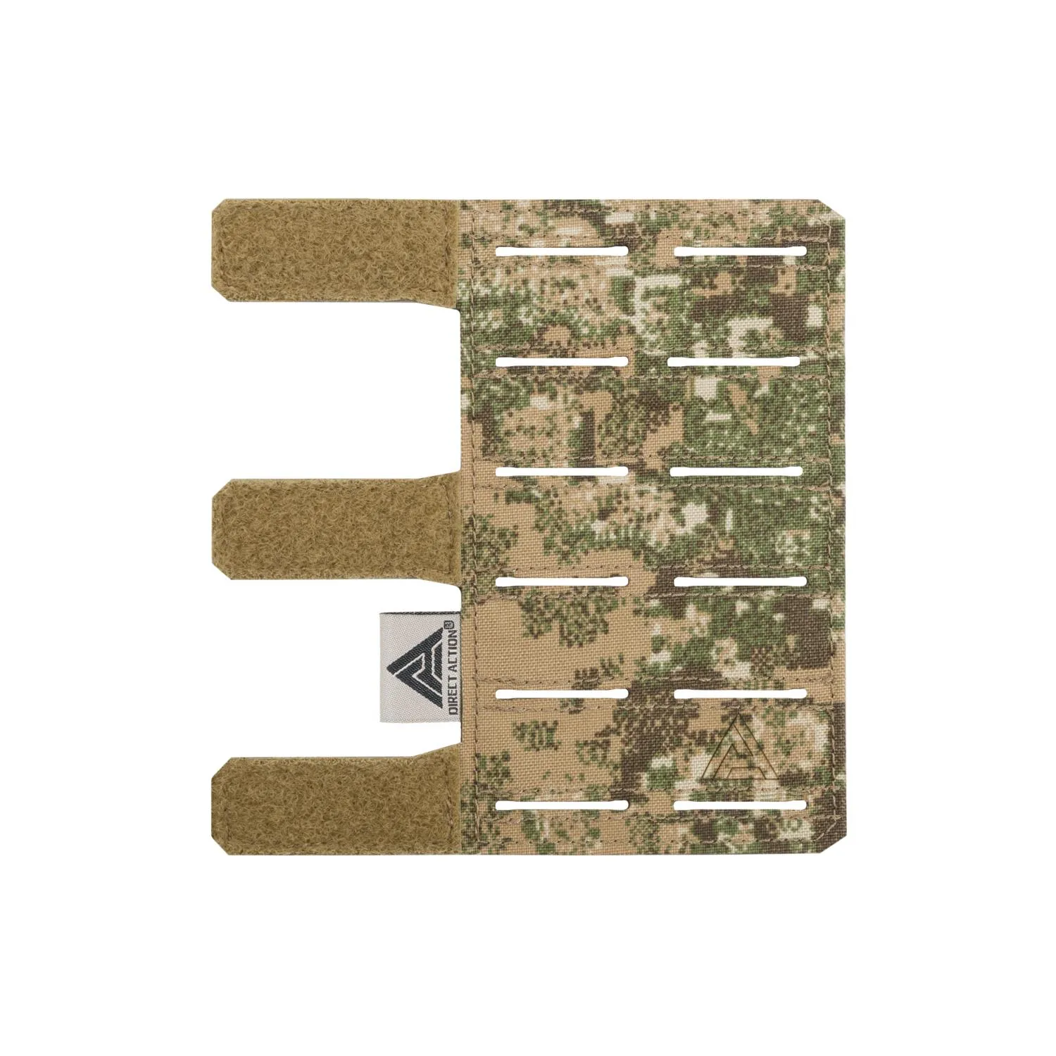 Direct Action Spitfire MOLLE Wing