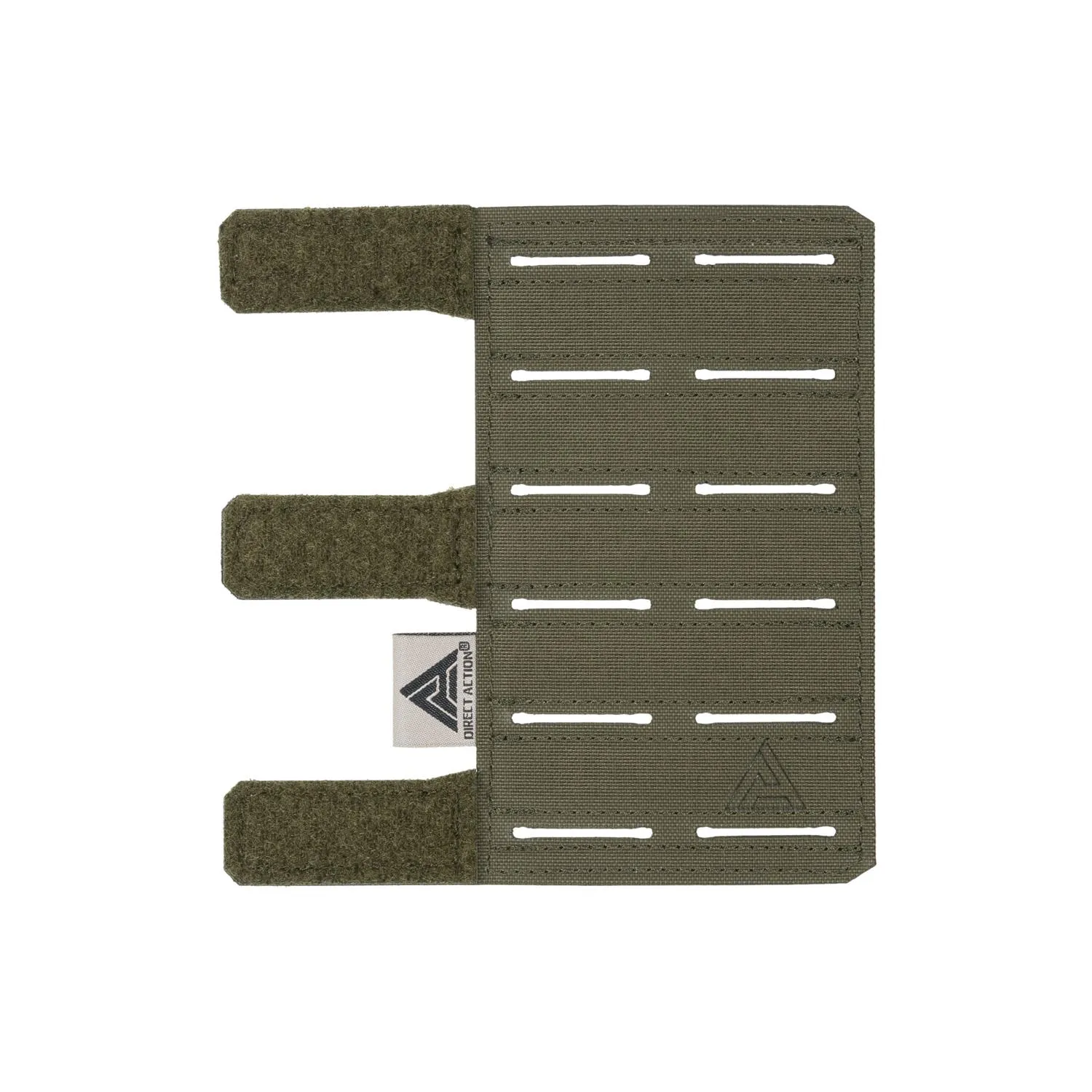 Direct Action Spitfire MOLLE Wing