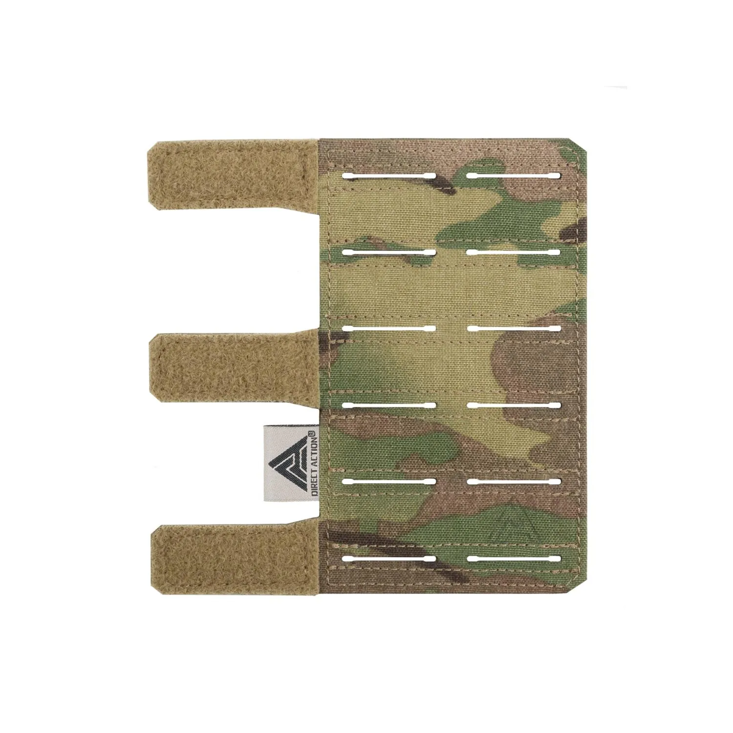 Direct Action Spitfire MOLLE Wing