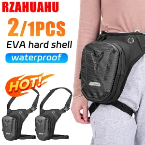 Drop Leg Bag Crossbody Shoulder Bag
