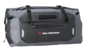 Dry Bag 350 Tail Bag Waterproof