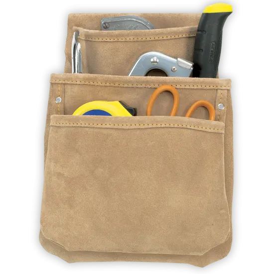 Drywall  DW1018 Tool Pouch