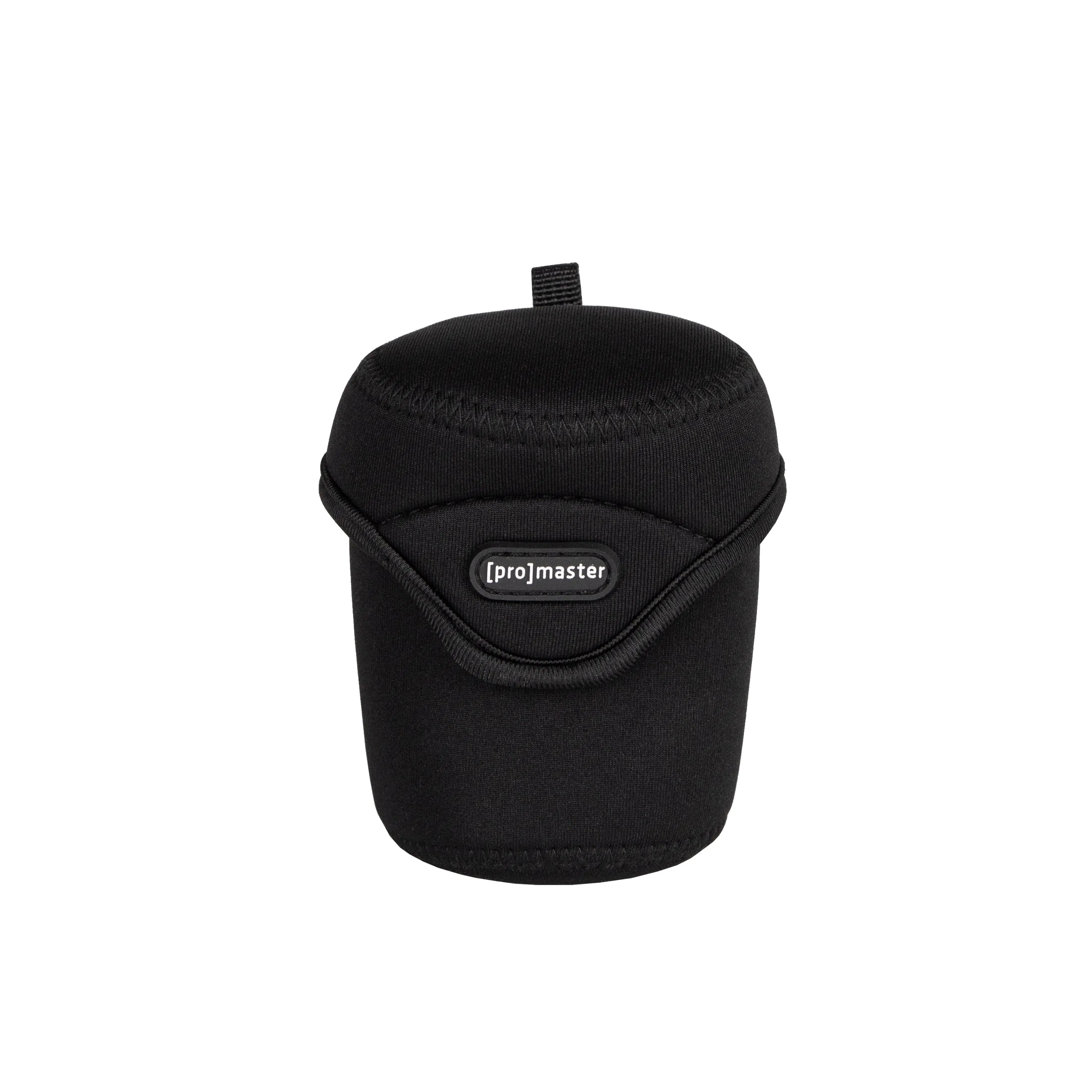 Fold-Over Lens Pouch 3.5" x 2.5"
