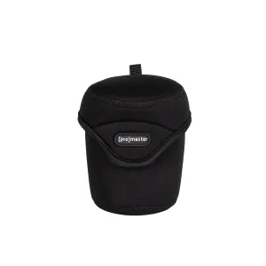 Fold-Over Lens Pouch 3.5" x 2.5"