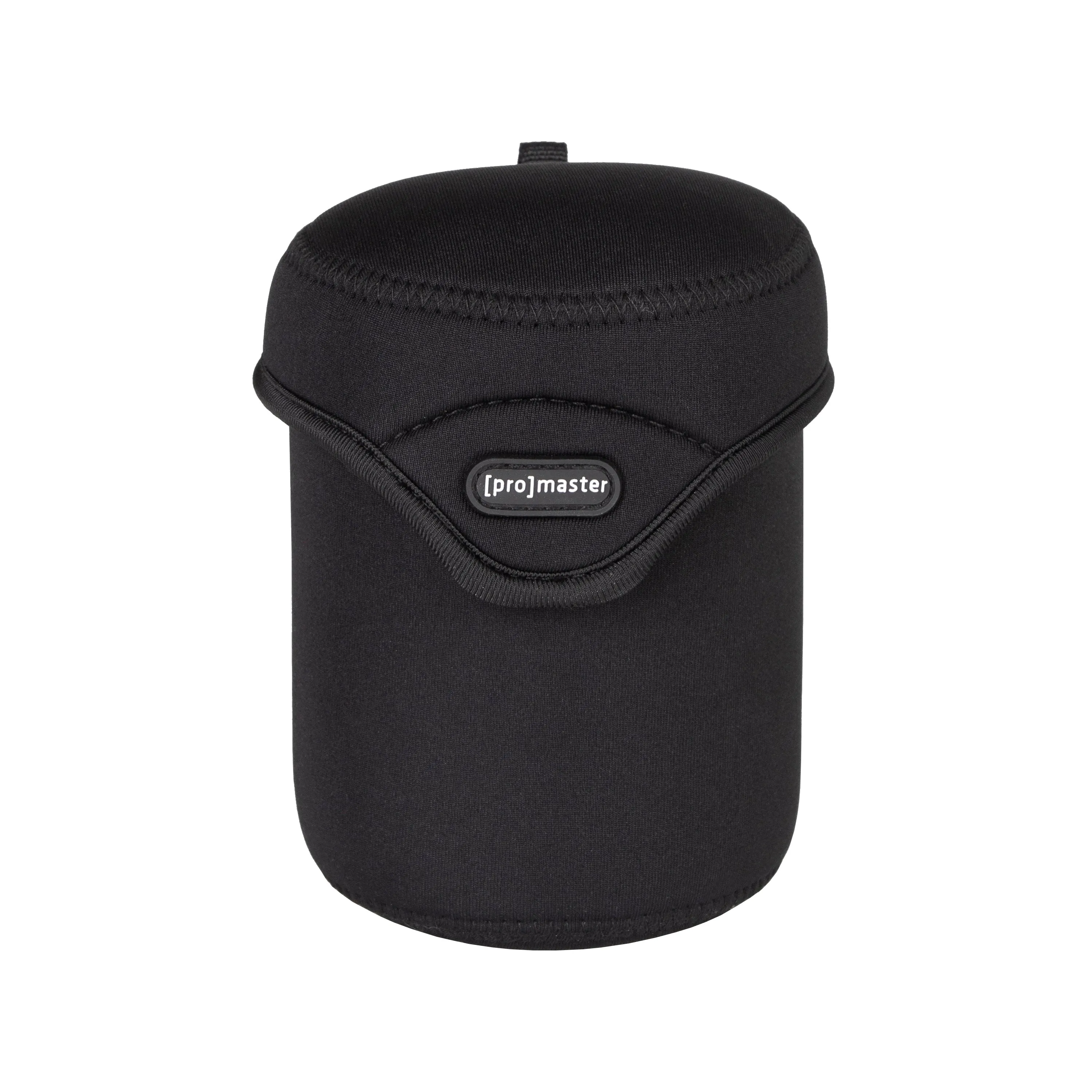Fold-Over Lens Pouch 4.75" x 3.5"