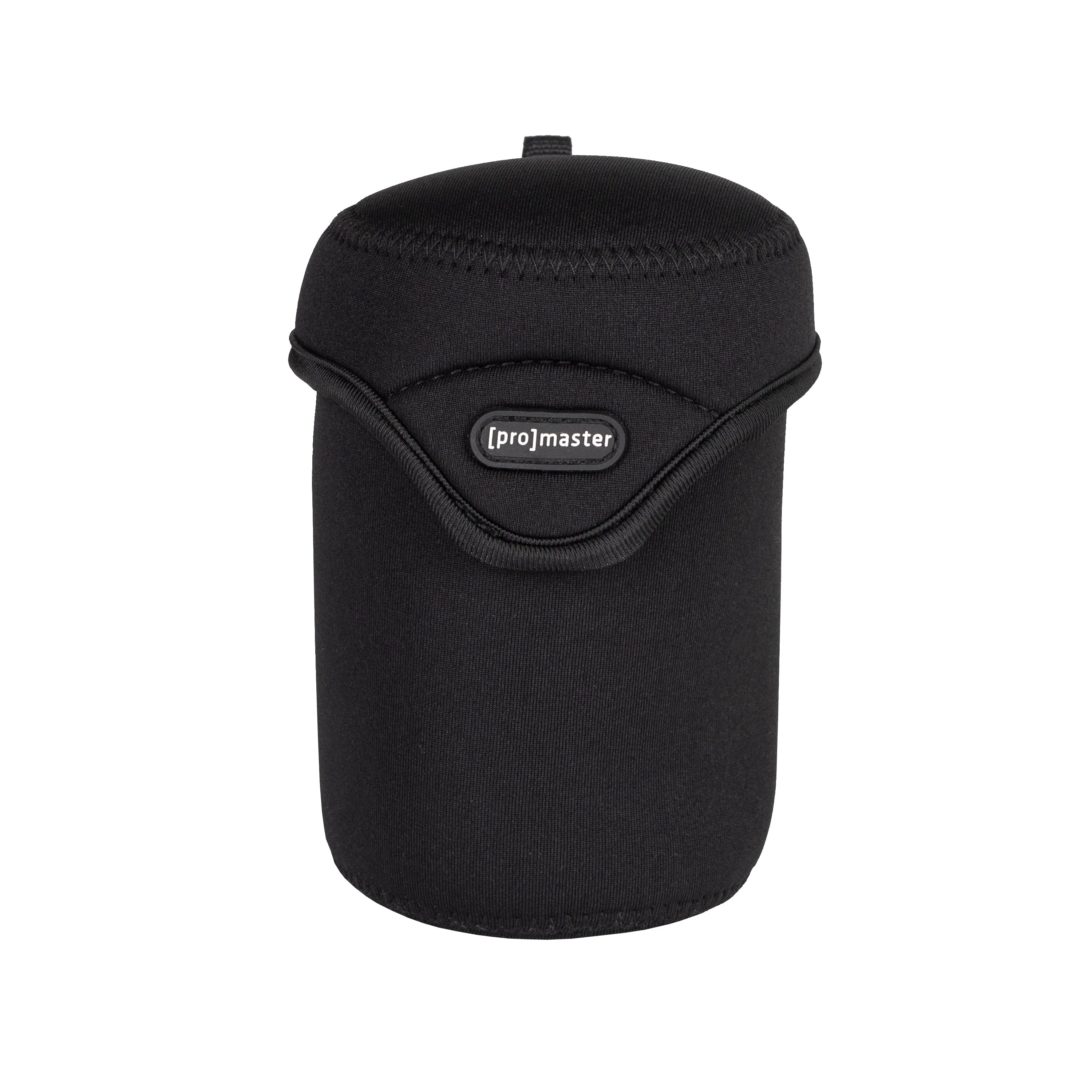 Fold-Over Lens Pouch 4.75" x 3"