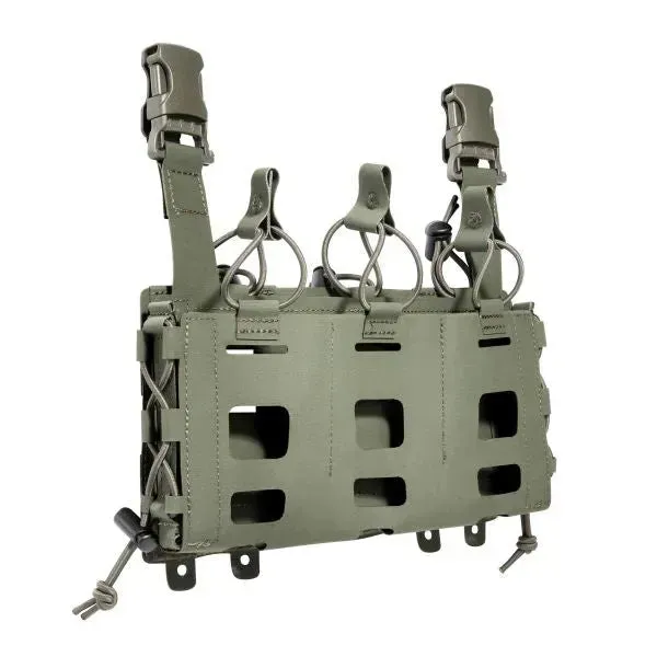 Frontpanel Carrier Mag Panel Anfibia
