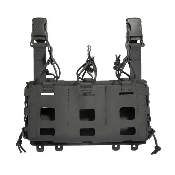 Frontpanel Carrier Mag Panel Anfibia