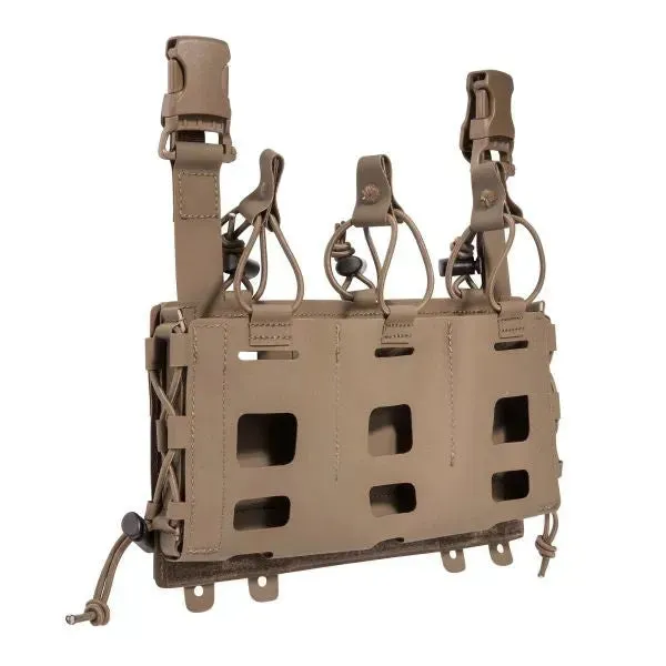 Frontpanel Carrier Mag Panel Anfibia