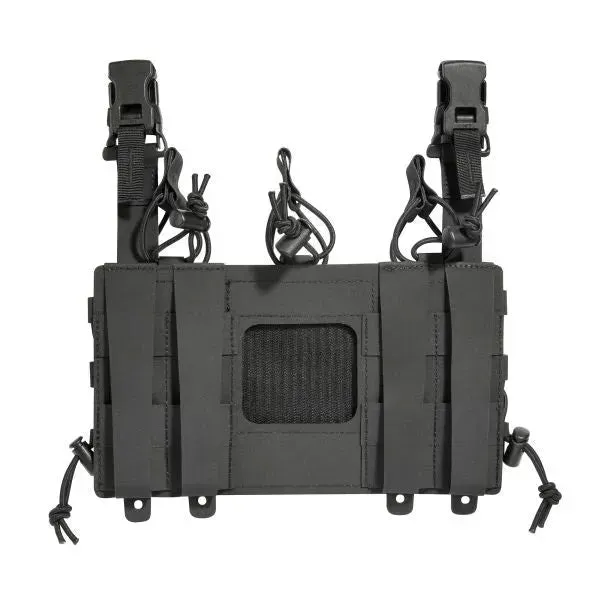 Frontpanel Carrier Mag Panel Anfibia