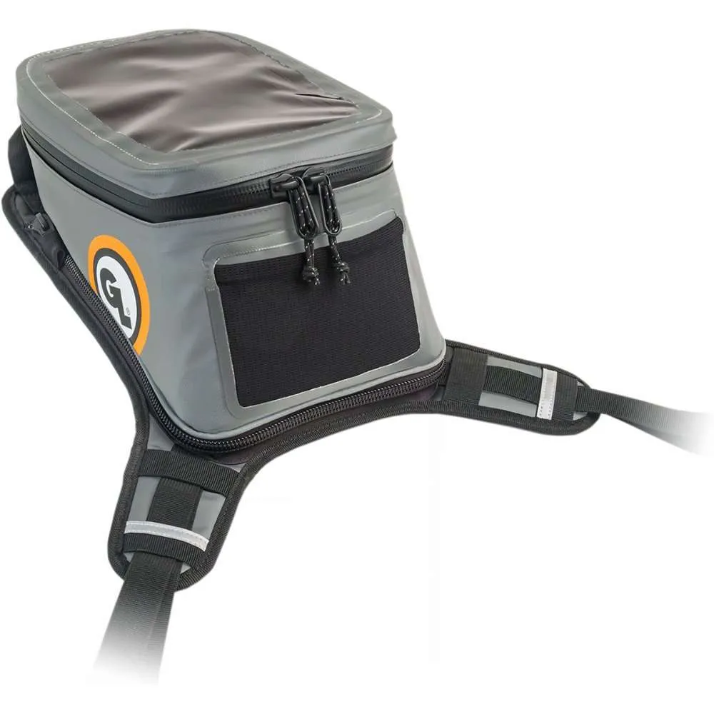 Giant Loop Diablo Tank Bag