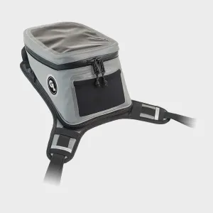 Giant Loop Diablo tankbag (grey)
