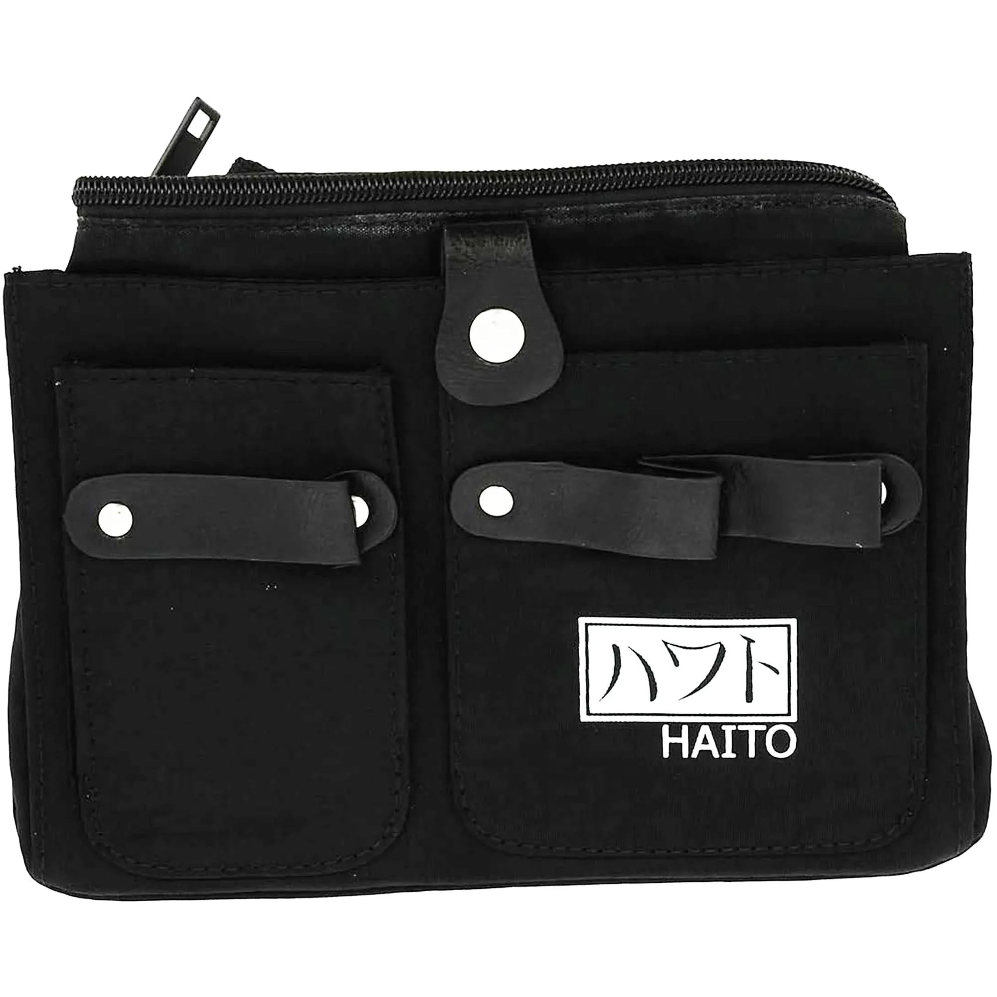 Haito - Tool Belt