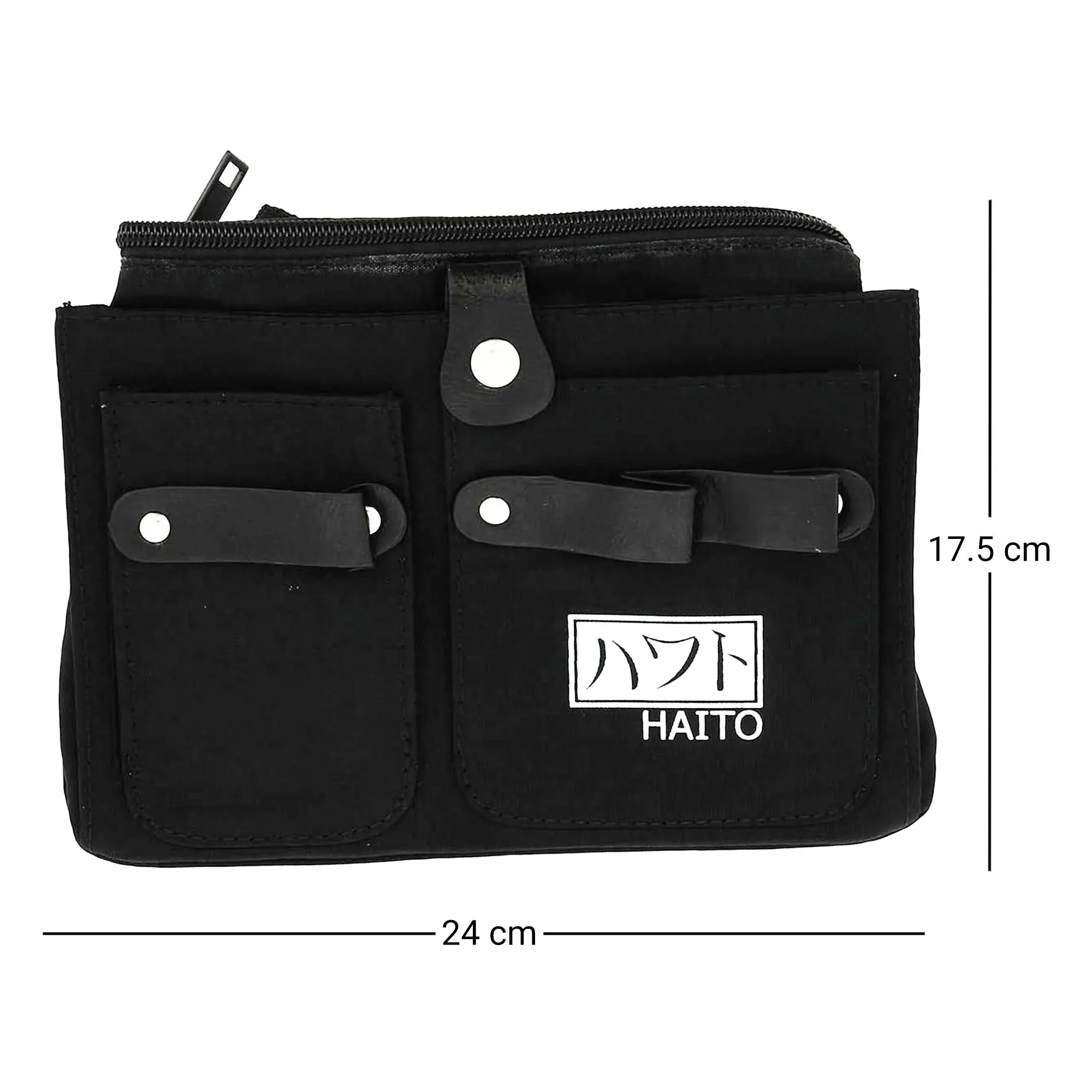 Haito - Tool Belt