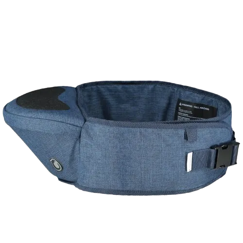 Hippychick Hipseat-4 Color