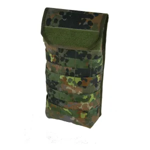 Hydration Carrier 2 L