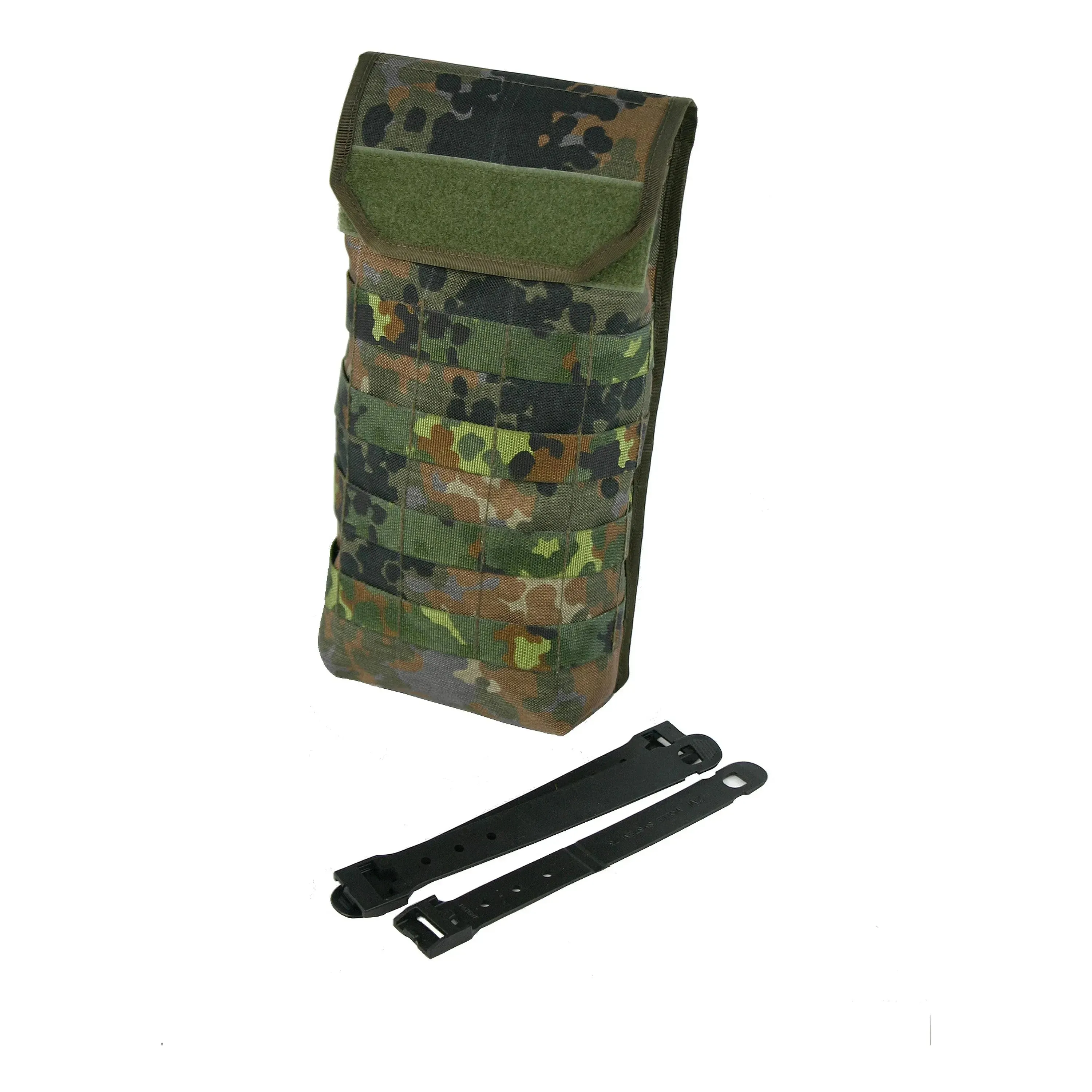 Hydration Carrier 2 L