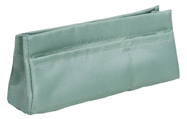 Kokuyo Piip Tool Pen Case