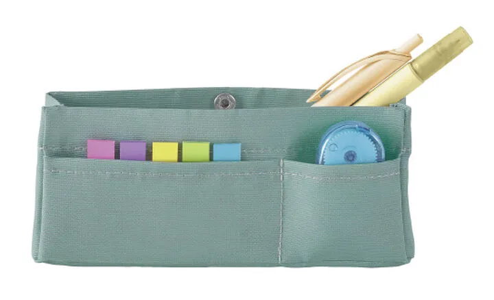 Kokuyo Piip Tool Pen Case