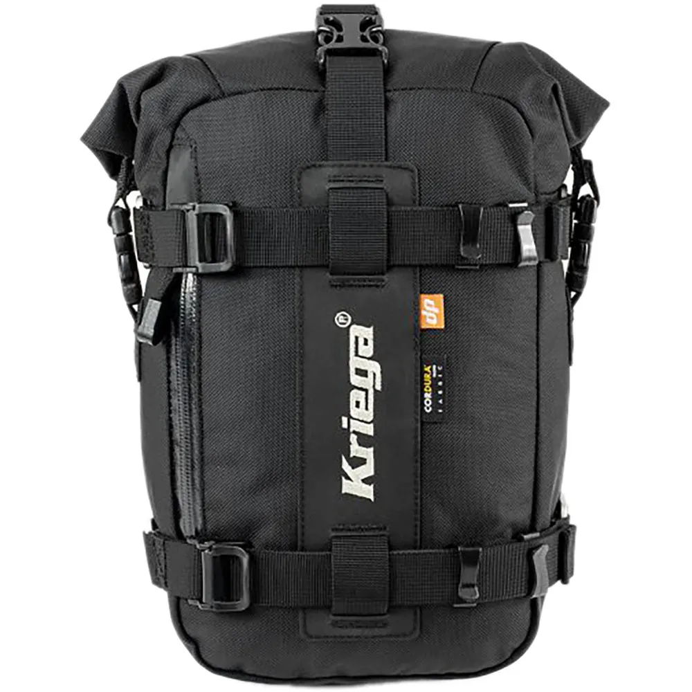 KRIEGA US5 DRY PACK UNIVERSAL FIT
