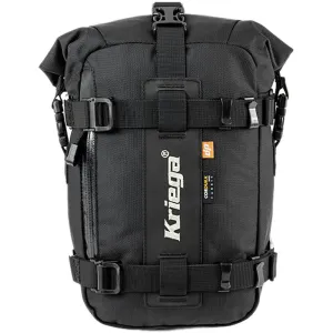 KRIEGA US5 DRY PACK UNIVERSAL FIT