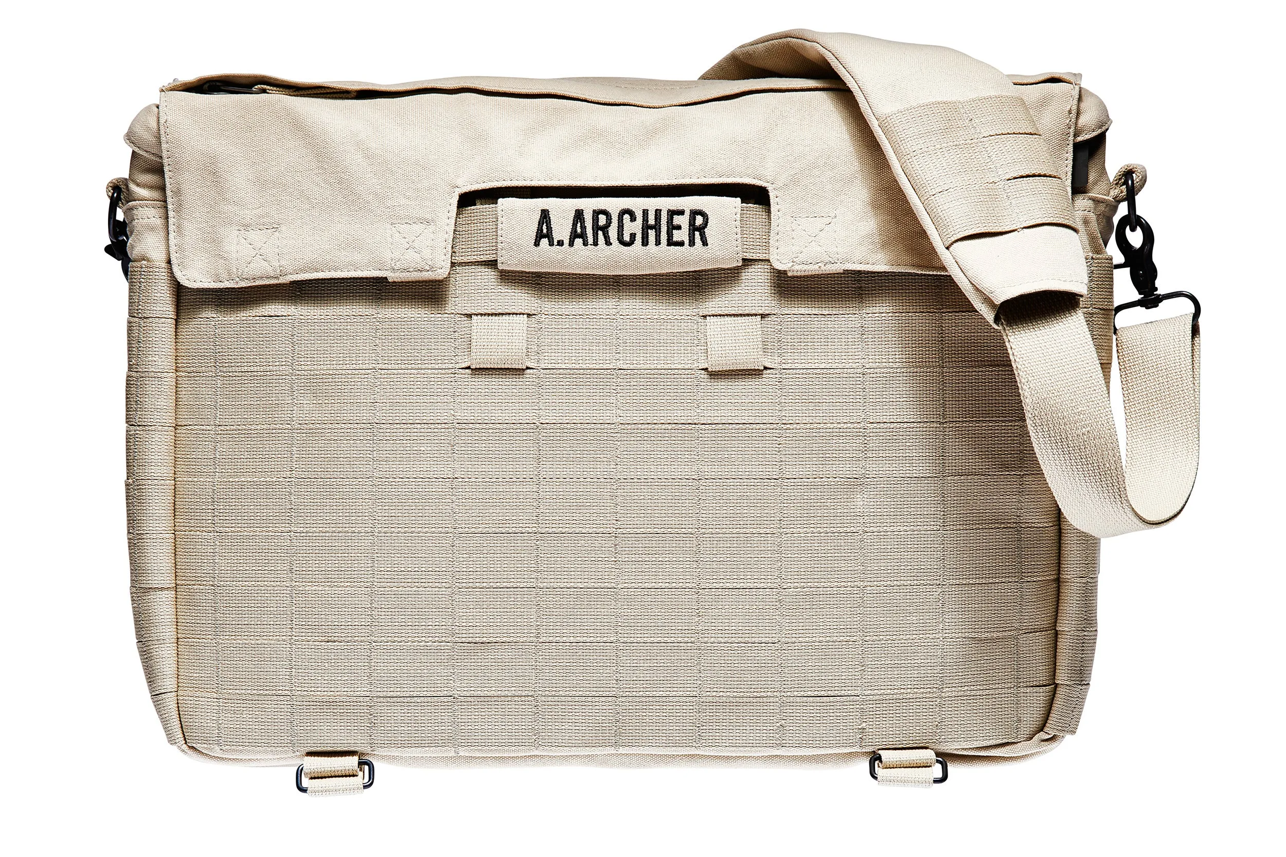 Lap Top Bag