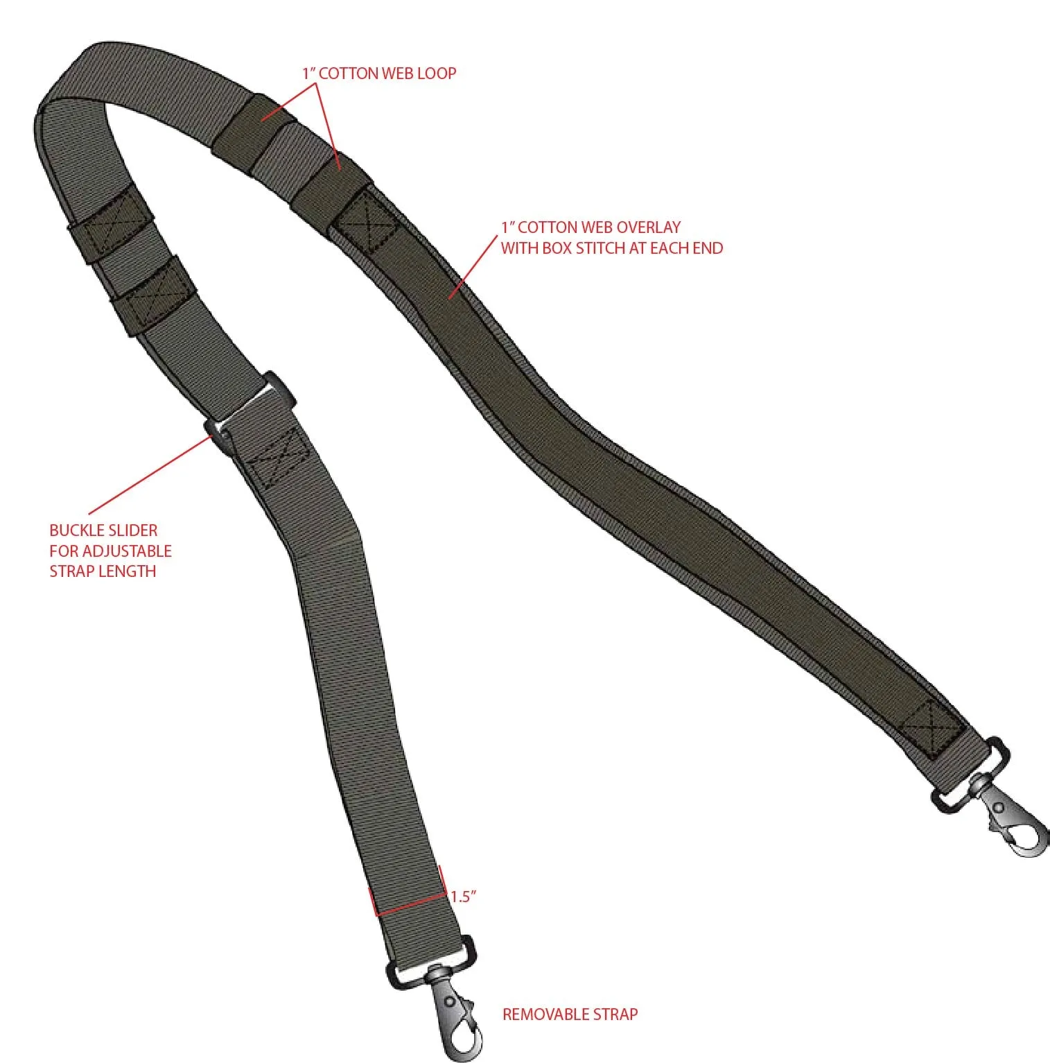 Lap Top Bag
