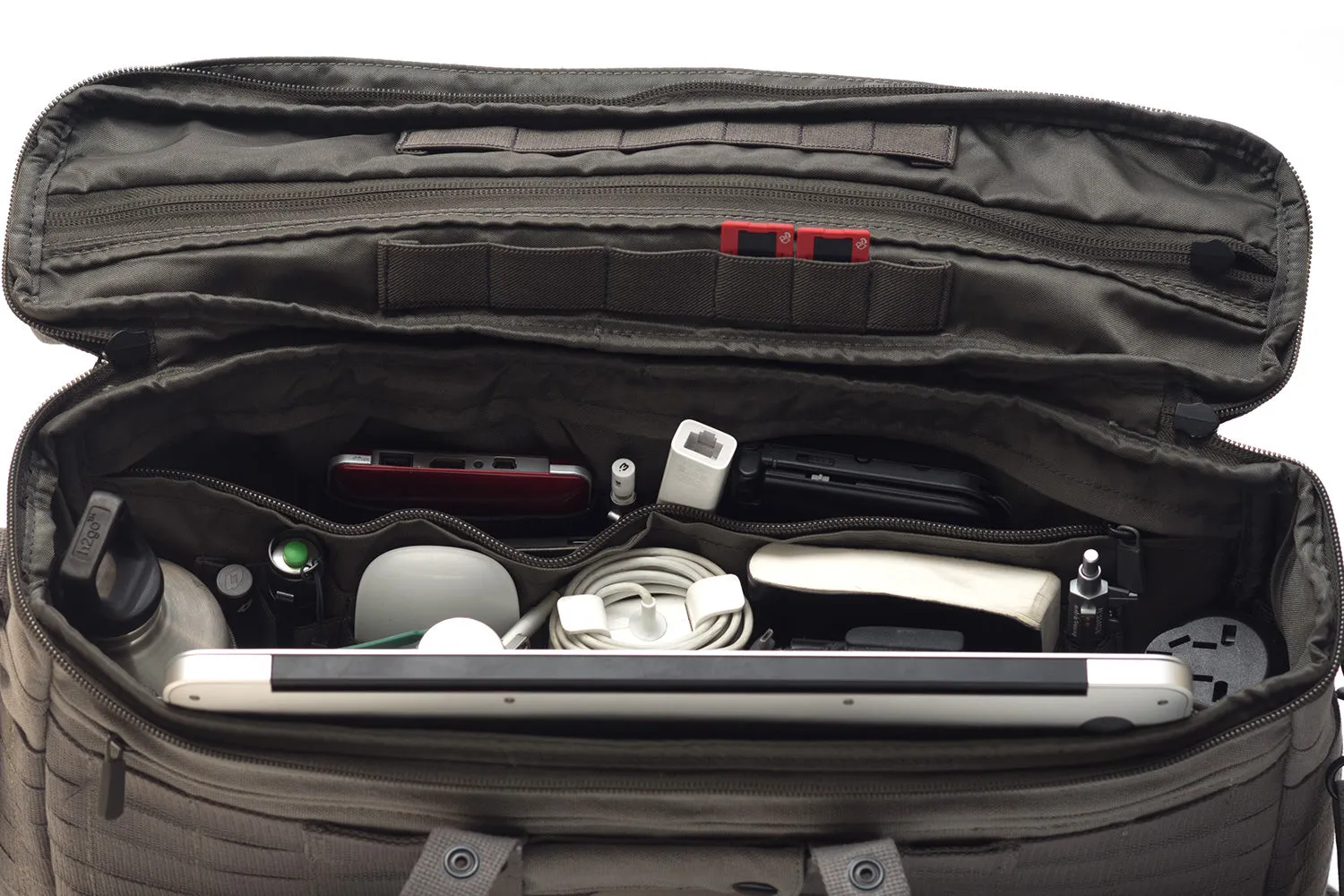 Lap Top Bag