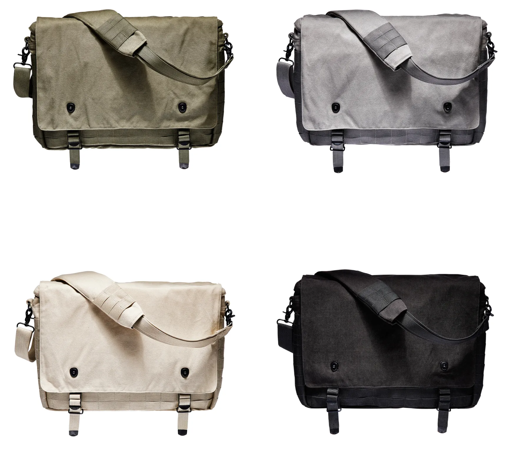 Lap Top Bag
