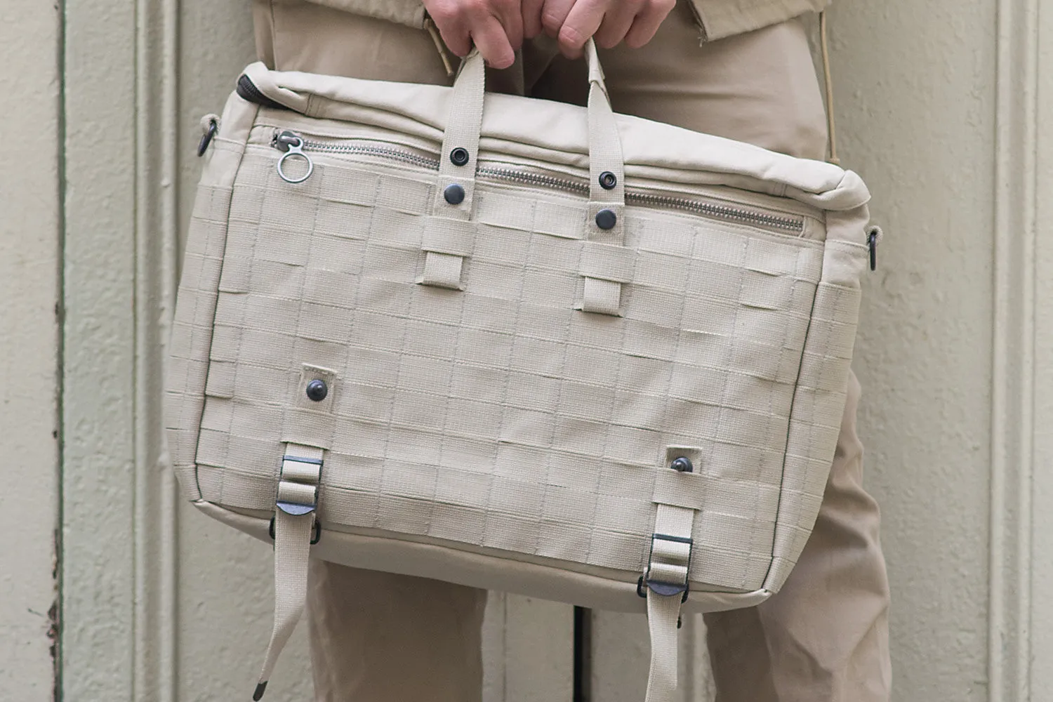 Lap Top Bag