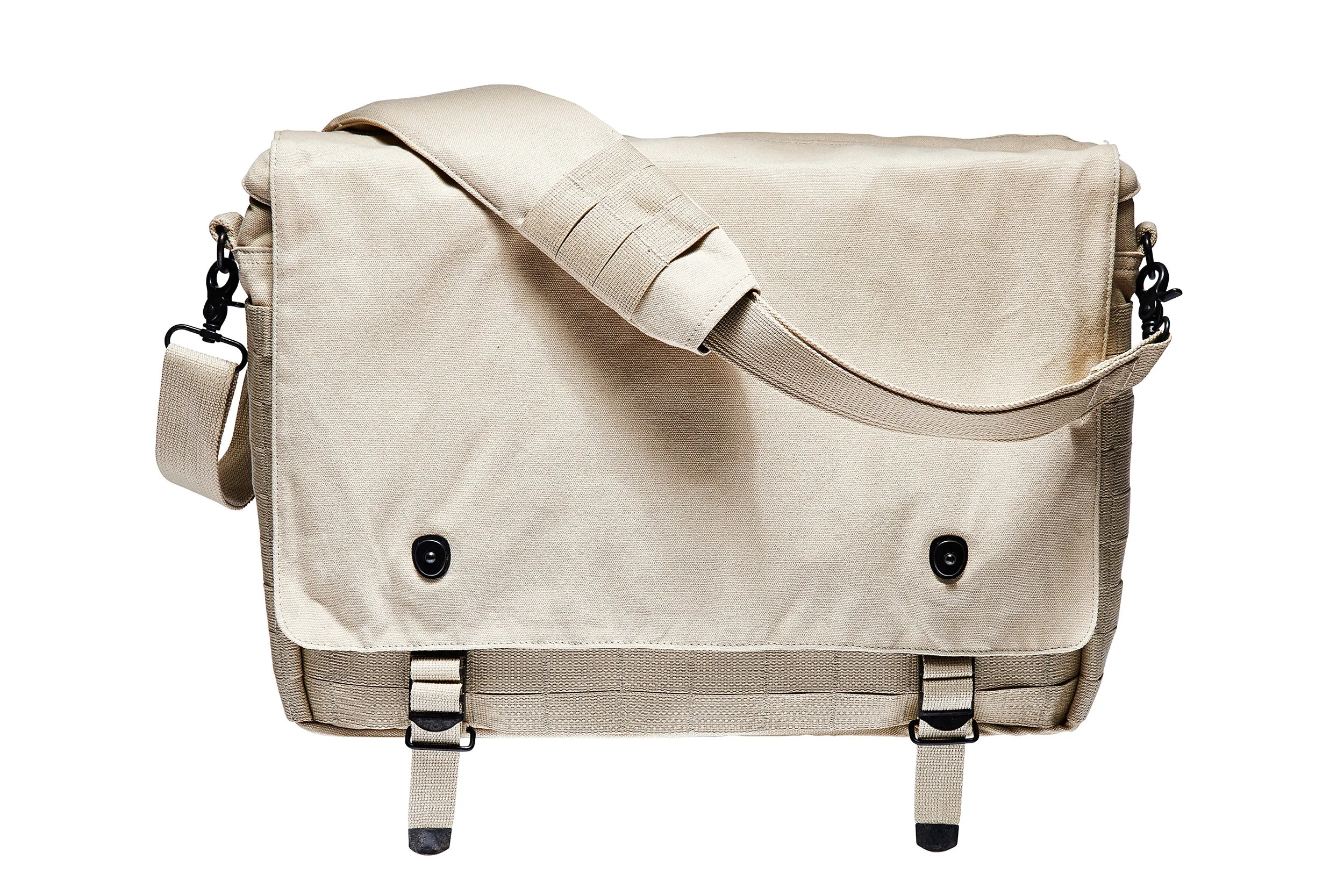 Lap Top Bag