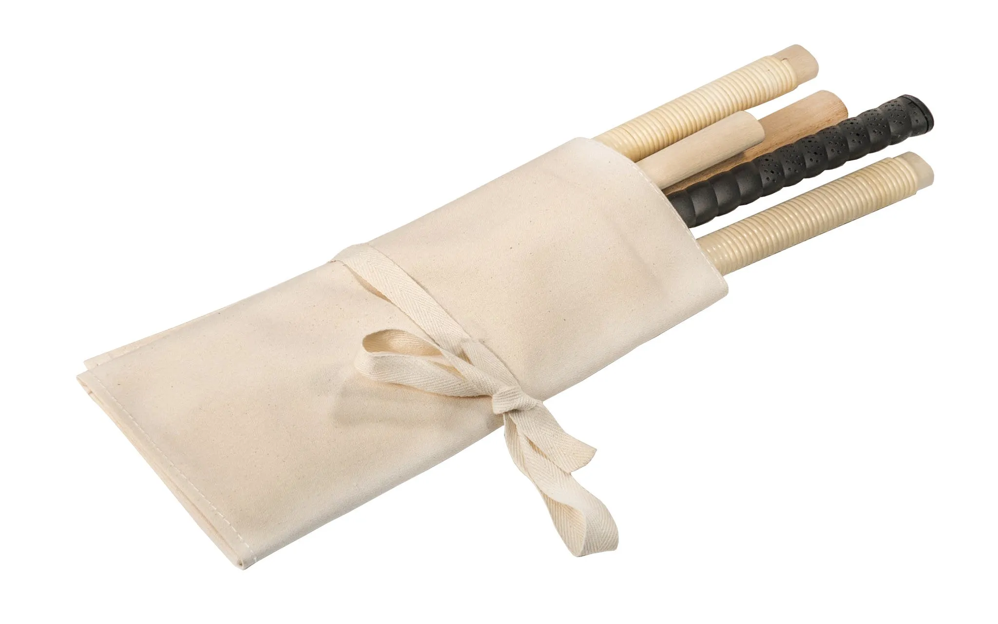 Large Canvas Saw Holder
