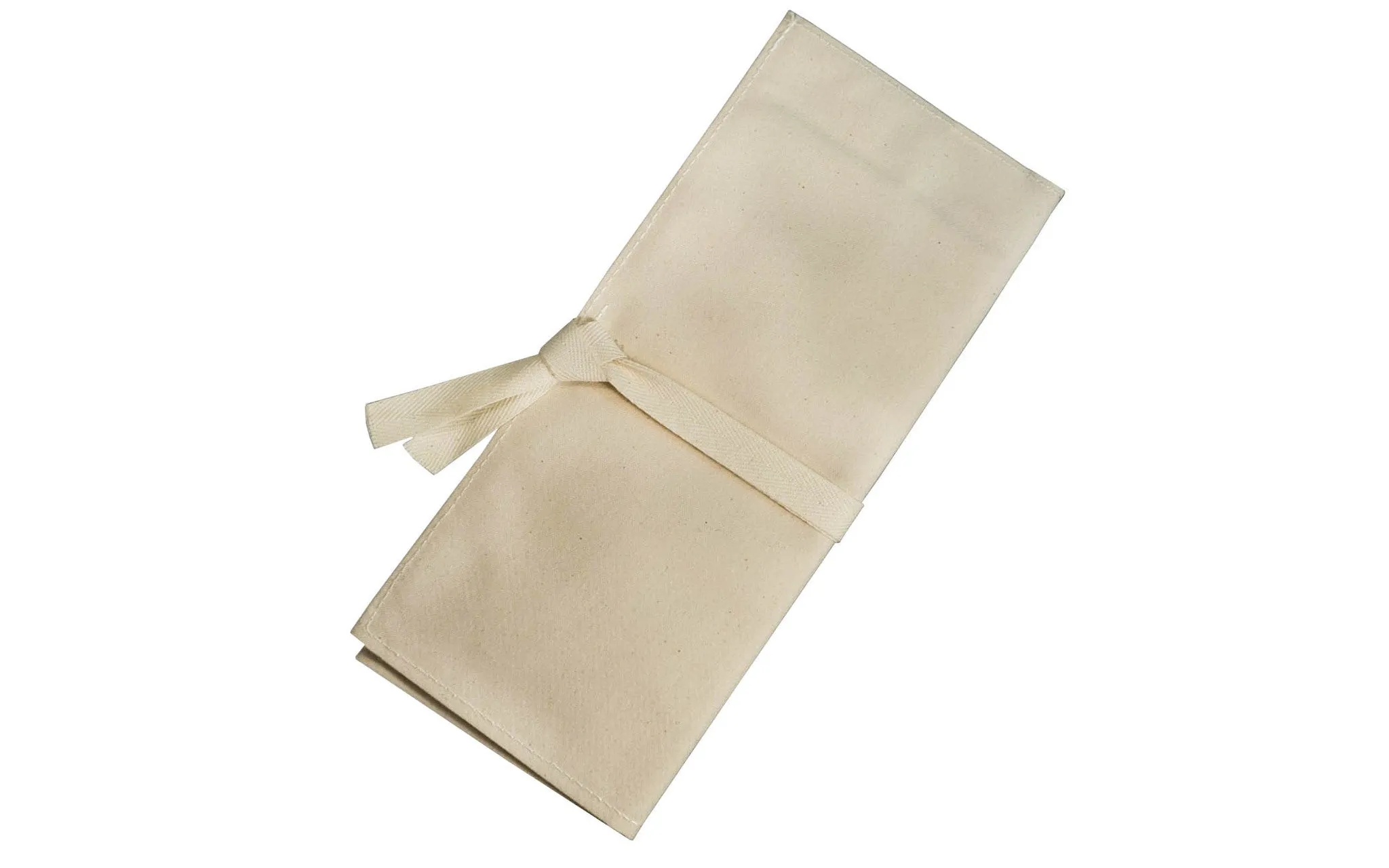 Large Canvas Saw Holder
