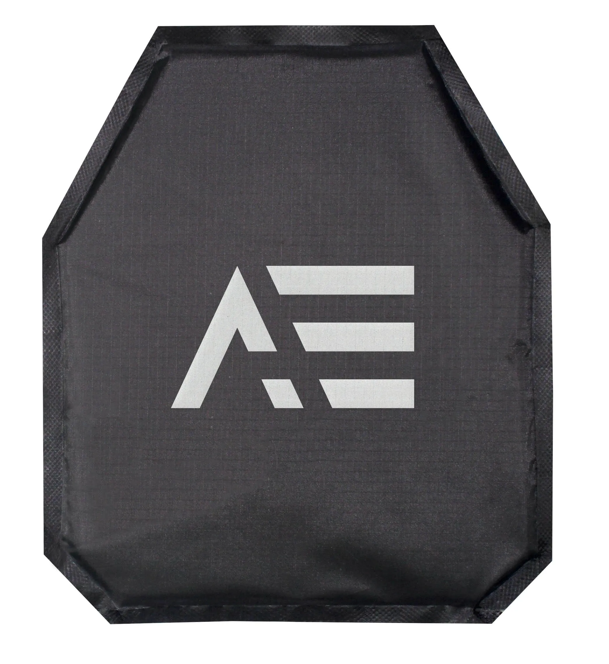 Level IIIA Soft Armor Panel   Anti-Stab (DUAL-THREAT)