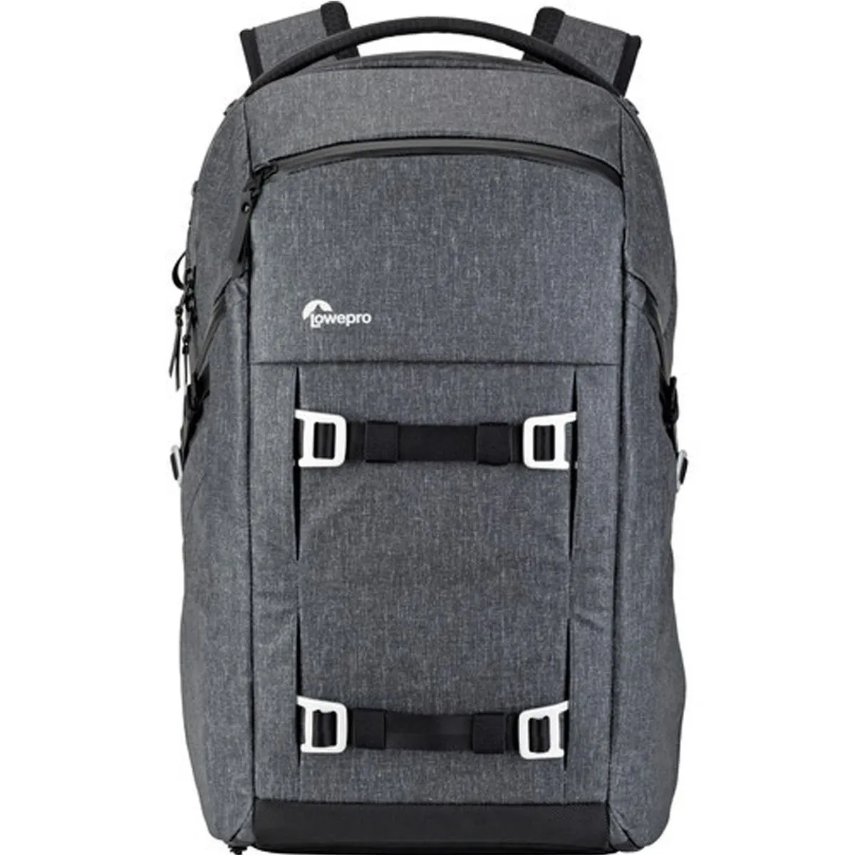 Lowepro FreeLine Backpack 350 AW (Heather Grey) (LP37229-PWW)