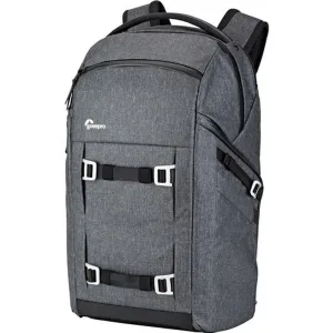Lowepro FreeLine Backpack 350 AW (Heather Grey) (LP37229-PWW)