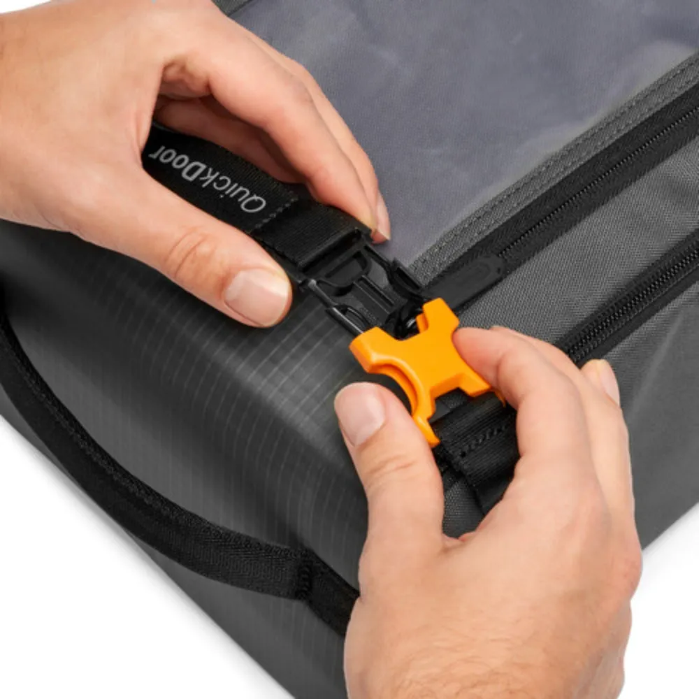 Lowepro GearUp Creator Box II
