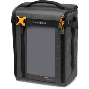 Lowepro GearUp Creator Box II