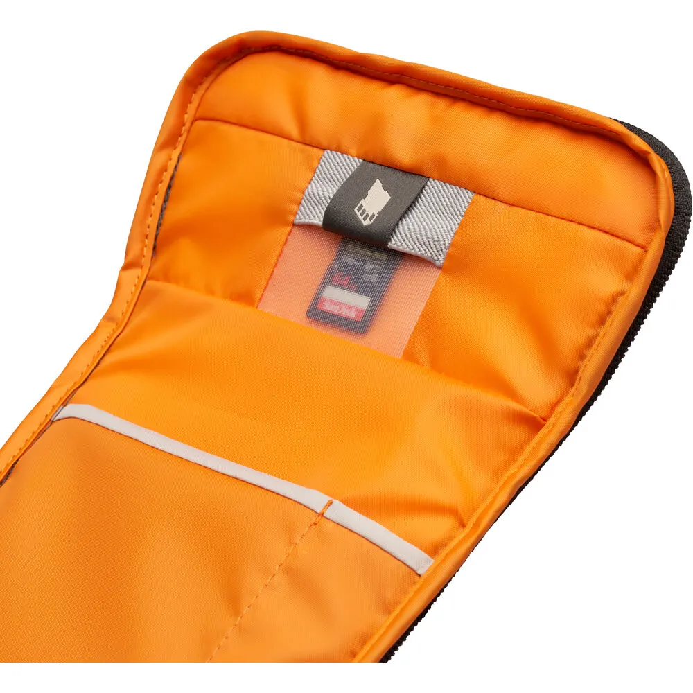 Lowepro GearUp Creator Box II