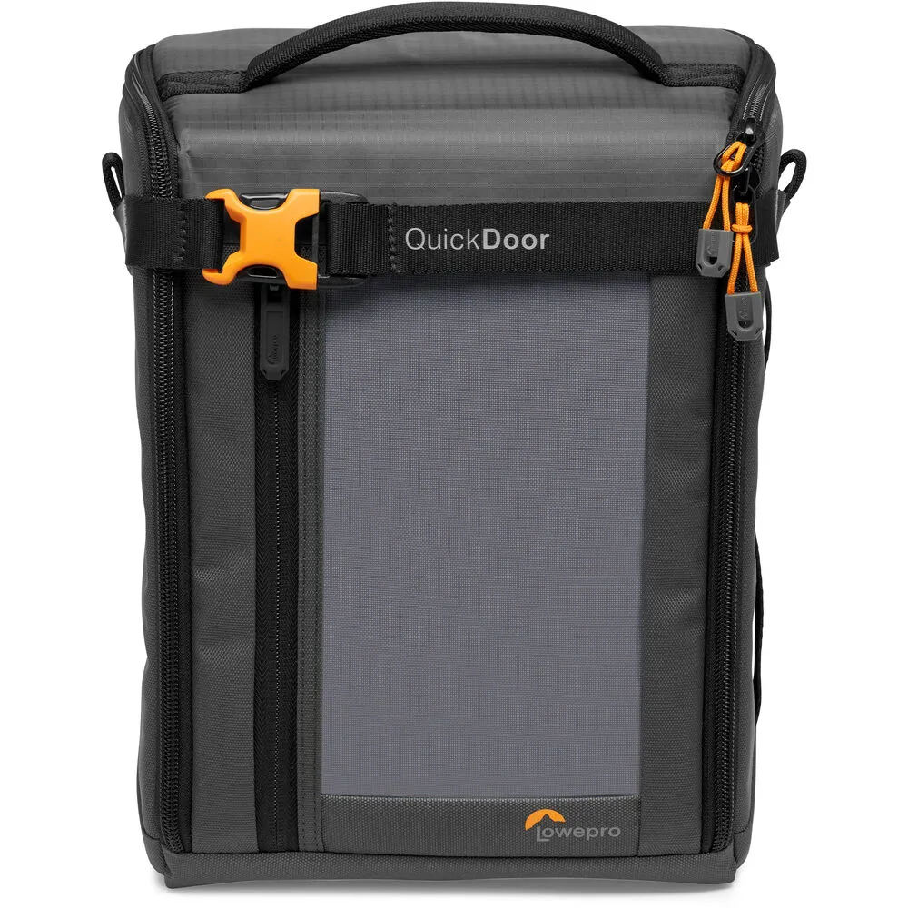 Lowepro GearUp Creator Box II