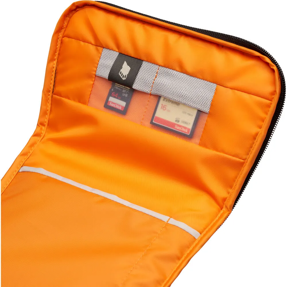 Lowepro GearUp Creator Box II