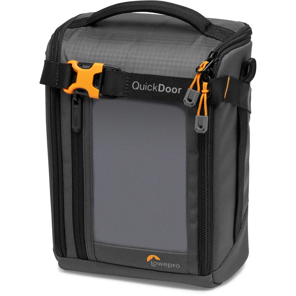 Lowepro GearUp Creator Box II